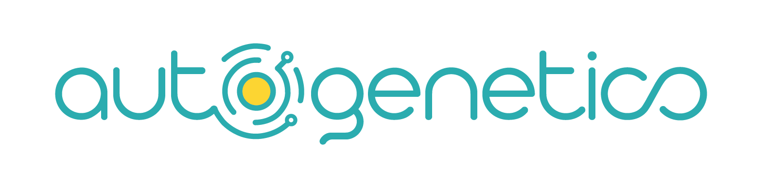 Autogenetics Logo